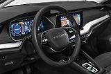 Škoda Octavia 1,5 TSI 110kW DSG LED - náhled 14