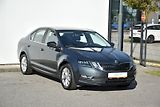 Škoda Octavia (2018) Style 1.0 TSi DSG - náhled 8