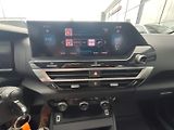 Citroën C4 (2021) C4 FEEL 1.2 130k MAN6 navigace - náhled 27