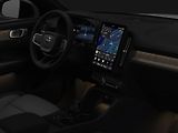Volvo XC40 (2026) B3 PLUS DARK  - náhled 11