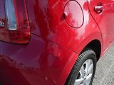 Škoda Citigo 1,0 MPi Elegance,2xkola,1.maji - náhled 12