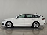 Škoda Octavia Style - náhled 2