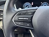 Hyundai Santa Fe 2,2 CRDi Style 4x4 DCT 142kW - náhled 34
