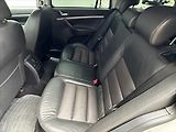 Škoda Octavia 2,0 TDI 103kW DSG - náhled 11