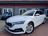 Škoda Octavia (2020) 2.0TDi LED Digi Klima - náhled 3
