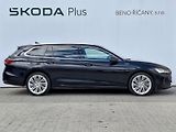 Škoda Superb (2024) Combi L&K DSG 2,0TDi 110kW - náhled 13