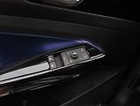 Volkswagen ID.5 (2022) GTX (82 kWh), SoH 90%, GTX - náhled 26