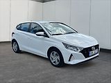 Hyundai i20 1,0 T-GDI 74 Co.Club AT - náhled 1