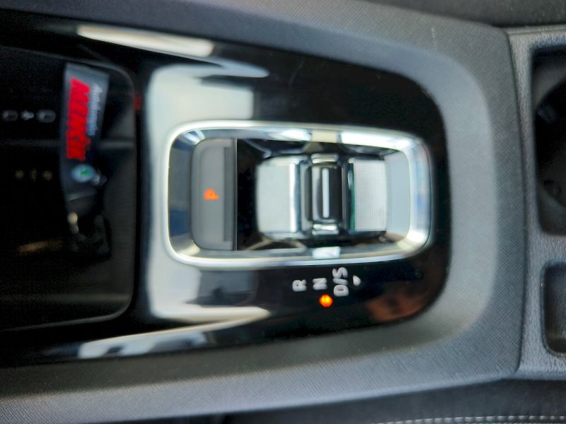Škoda Octavia (2023) AMB TD 85/2.0 A7F - fotka 17 z 30