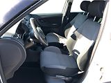 Škoda Fabia 1.2 TSi Ambiente - náhled 11