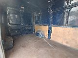 Citroën Jumper (2013) 2.2 HDi, L2H2, ČR - náhled 13