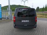 Peugeot Traveller Active Long 2.0HDi 180k EAT8  - náhled 6