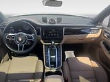 Porsche Macan S - náhled 20