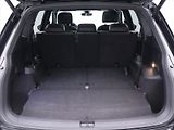 Volkswagen Tiguan Allspace 2,0 TSI DSG 4M R-Line 7Míst DP - náhled 10