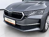 Škoda Octavia (2025) OCT.COMBI TOP SELECTION 1,5 TS - náhled 10
