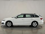 Škoda Octavia Ambition - náhled 2
