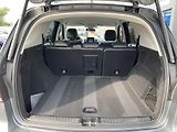 Mercedes-Benz GLE GLE 350d 4M AMG DISTRONIC - náhled 16