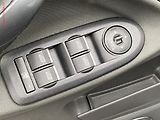 Ford Kuga (2011) 2.0 TDCi, Titanium, bixen - náhled 11