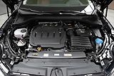 Škoda Superb 2.0TDI L&K*TAŽNÉ*ZÁRUKA*DPH*ČR - náhled 44
