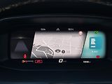 Cupra Formentor 1,5 TSi DSG Záruka2029 ČR 1.ma - náhled 15