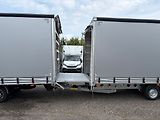 Iveco Daily (2026) 3.0 AT, Průjezd. souprava 25EP - náhled 1