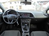 Seat Leon (2017) 1.2 TSI- ČR-1.MAJITEL-SERVISKA - náhled 9