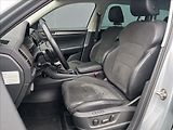 Škoda Kodiaq 2,0 147 kW DSG 4x4 STYLE PLUS - náhled 11