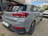 Hyundai i30 1.5-N-LINE-TOP STAV-AUTOMAT - náhled 6