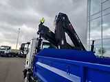 MAN TGL 12.250 ŠESTIVÁLEC KONTEJNER - náhled 41