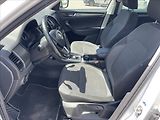 Škoda Kodiaq 2,0 TDi 110kw DSG Executive be - náhled 7