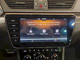 Škoda Superb (2023) Combi 2.0 TDI 147 kW DSG 4x4 S - náhled 14