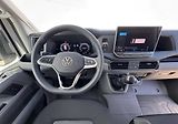 Volkswagen Crafter (2026) SR 2,0TDI - náhled 6