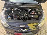 Hyundai i20 (2012) 1,2i VÝHŘ.SEDADLA JEN 107tis. - náhled 26