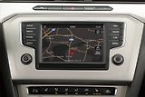 Volkswagen Passat (2016) 2.0 TDI, Navi, Tempomat - náhled 10
