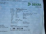 Volvo V70 2.4 D5 KŮŽE NAVIGACE SERVISKA - náhled 34