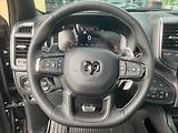 RAM 1500 (2025) 3.0 I6 548k RHO - náhled 27