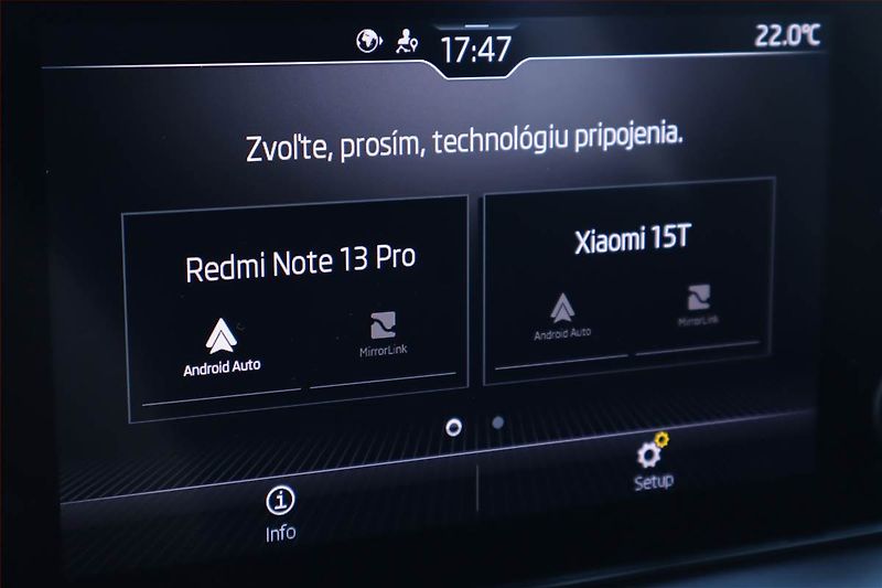 Škoda Kamiq (2021) 1.5 TSI - fotka 19 z 26