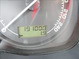 Škoda Octavia 1,6 MPI, digi klima, 1.maj, - náhled 18