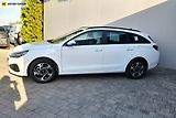 Hyundai i30 (2026) 26 WG 1,6 T-GDI DCT GO CZECH - náhled 6