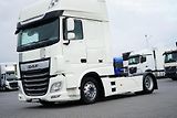 DAF XF (2021) 106 / 480 / E 6 / ACC / MEGA / - náhled 28