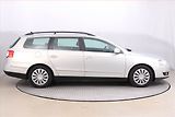 Peugeot 5008 (2013) 2.0 BlueHDi, Navi, Tempomat - náhled 6