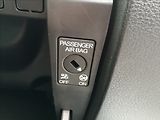 Škoda Fabia 1,0 TSI 1.majitel kombi - náhled 17