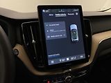 Volvo XC60 T8 AWD RECHARGE DARK ULTRA CZ - náhled 39