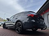 Mazda 6 (2021) 2.0i G-165 Automat LED Bose - náhled 49
