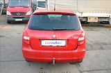 Škoda Fabia (2010) COMBI II.1,2 TSI - náhled 4