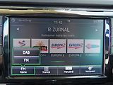 Škoda Superb 2.0TDI Style Serviska Tažné We - náhled 11