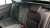 Škoda Fabia 1.0 TSI Ambition Combi Tour - náhled 16