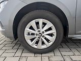 Škoda Kamiq (2025) 1,0 TSI / 85 kW DSG Top Select - náhled 15