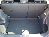 Nissan Juke (2015) 1.2i DiG-T, 2.maj,ČR, Acenta - náhled 7