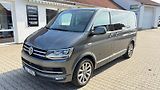 Volkswagen Multivan (2018) 2.0 TDI, DSG, 7 MÍST, ČR - náhled 1